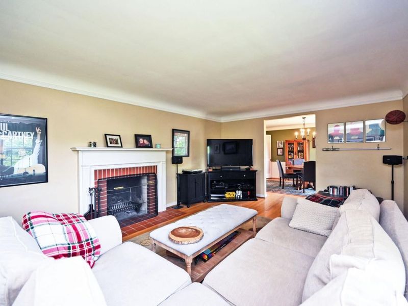 6770 Rollaway Road, Madeira, OH 45236 Photo 10