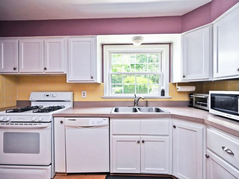 6770 Rollaway Road, Madeira, OH 45236 Photo 17