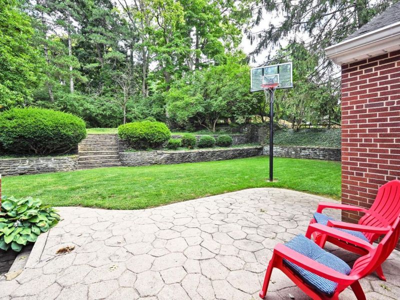 6770 Rollaway Road, Madeira, OH 45236 Photo 36