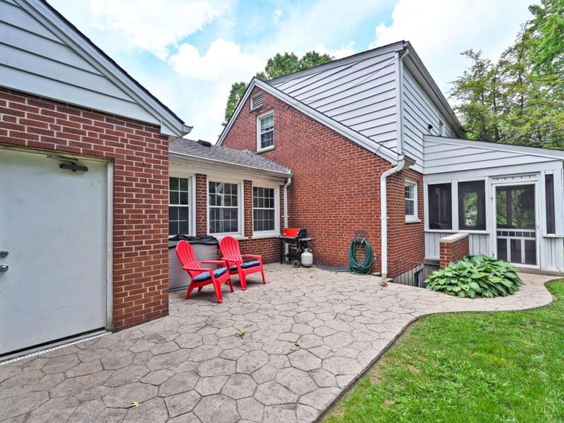 6770 Rollaway Road, Madeira, OH 45236 Photo 37