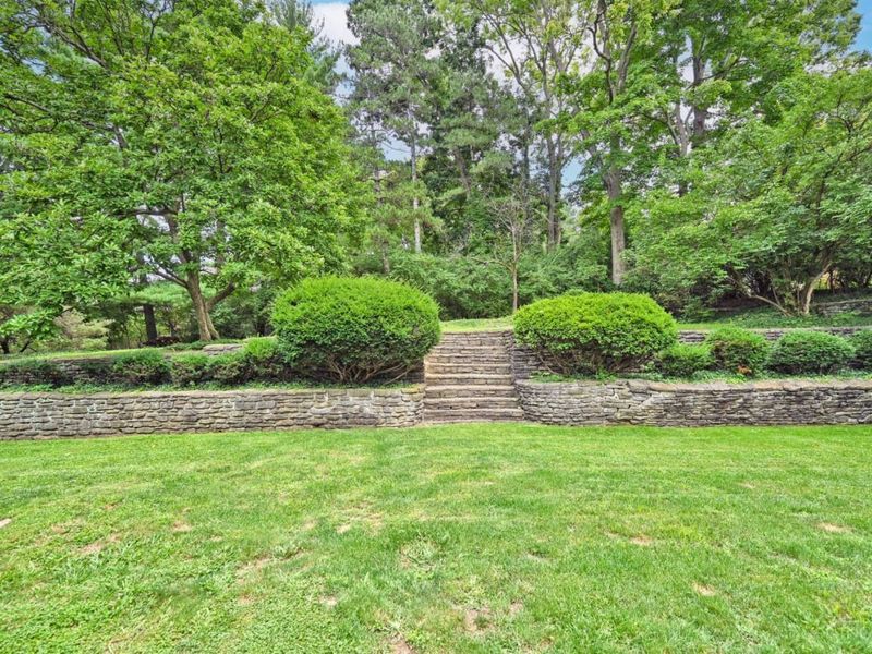 6770 Rollaway Road, Madeira, OH 45236 Photo 38
