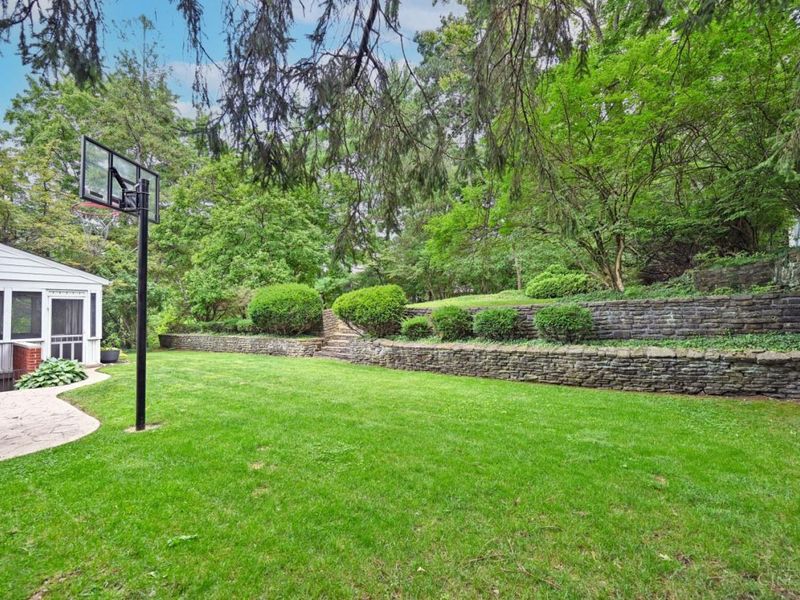 6770 Rollaway Road, Madeira, OH 45236 Photo 39