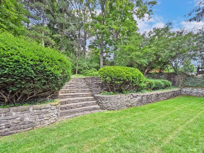 6770 Rollaway Road, Madeira, OH 45236 Photo 40