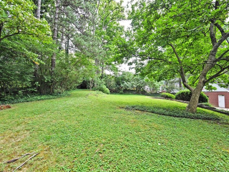 6770 Rollaway Road, Madeira, OH 45236 Photo 41