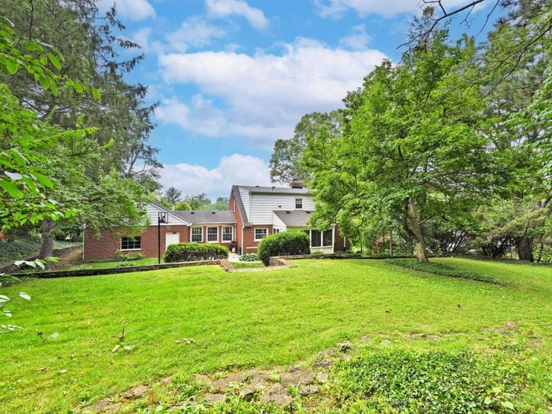 6770 Rollaway Road, Madeira, OH 45236 Photo 42