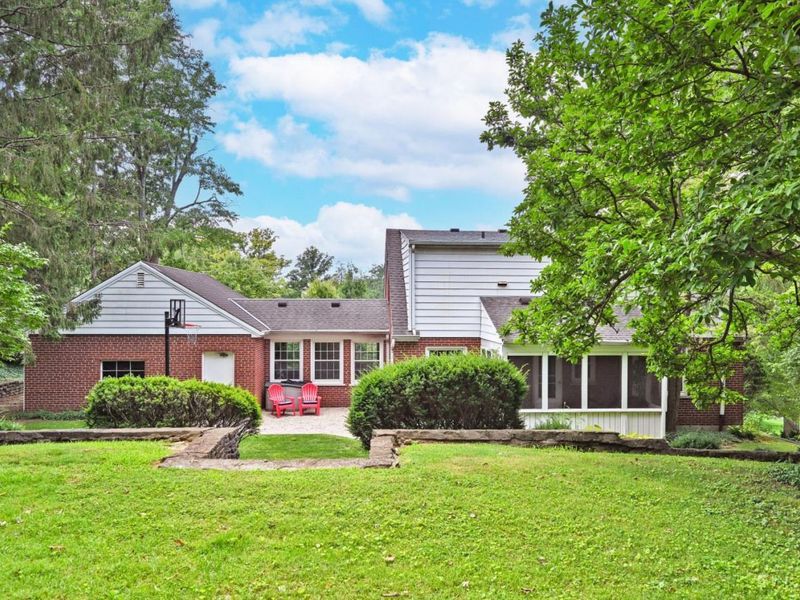 6770 Rollaway Road, Madeira, OH 45236 Photo 43