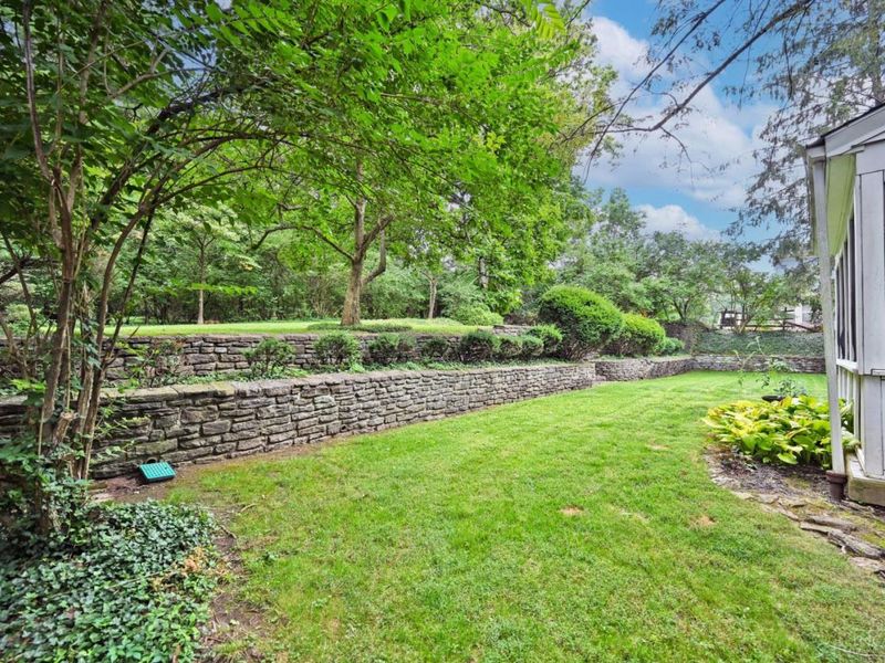 6770 Rollaway Road, Madeira, OH 45236 Photo 44