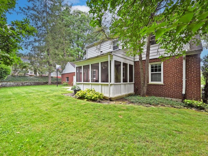 6770 Rollaway Road, Madeira, OH 45236 Photo 45