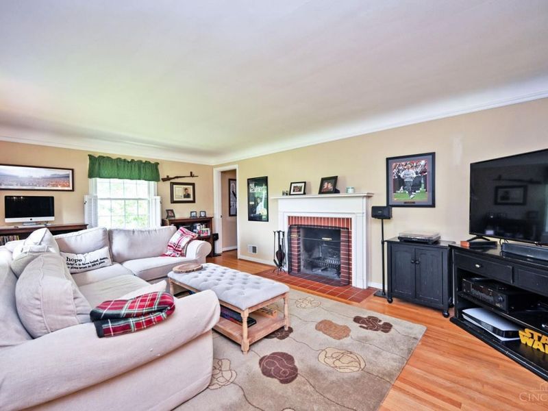 6770 Rollaway Road, Madeira, OH 45236 Photo 6