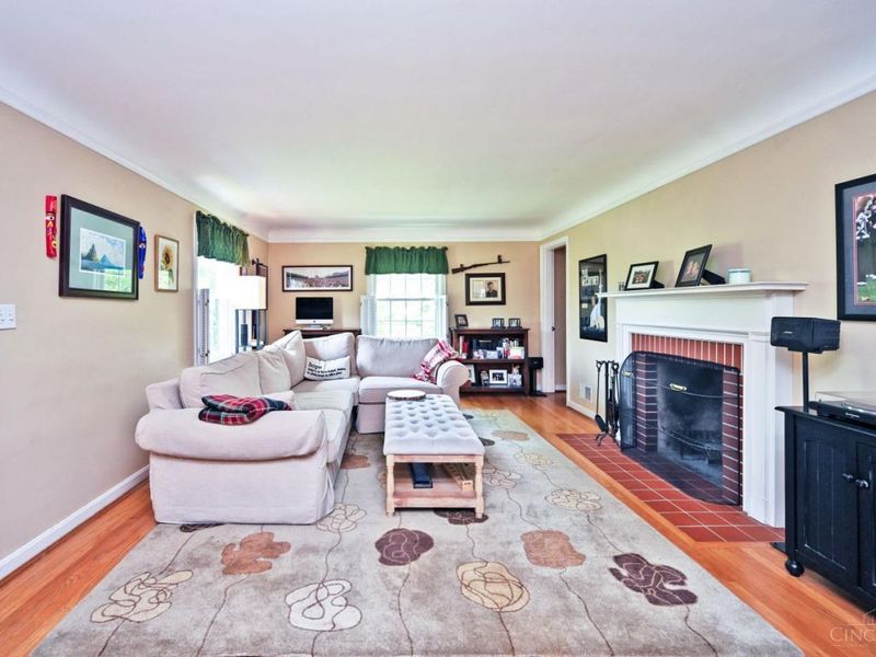 6770 Rollaway Road, Madeira, OH 45236 Photo 7