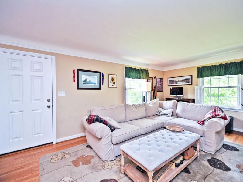 6770 Rollaway Road, Madeira, OH 45236 Photo 8