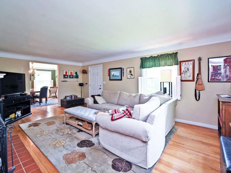 6770 Rollaway Road, Madeira, OH 45236 Photo 9