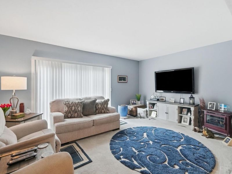 4539 Bonita Drive, Unit 172, Middletown, OH 45044 Photo 14