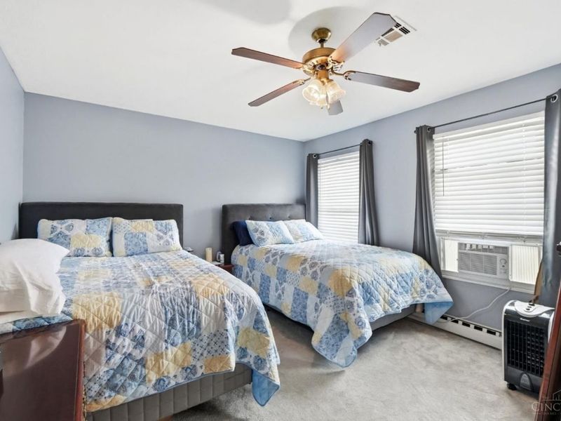 4539 Bonita Drive, Unit 172, Middletown, OH 45044 Photo 21