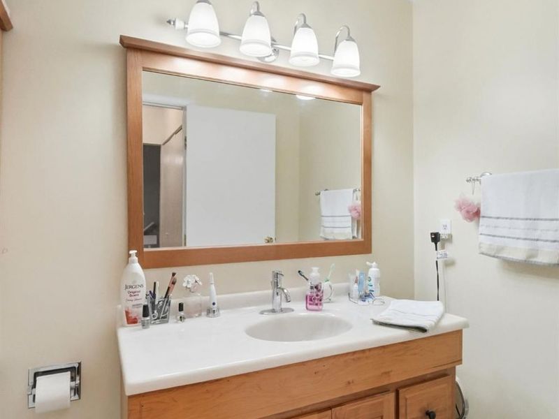 4539 Bonita Drive, Unit 172, Middletown, OH 45044 Photo 26