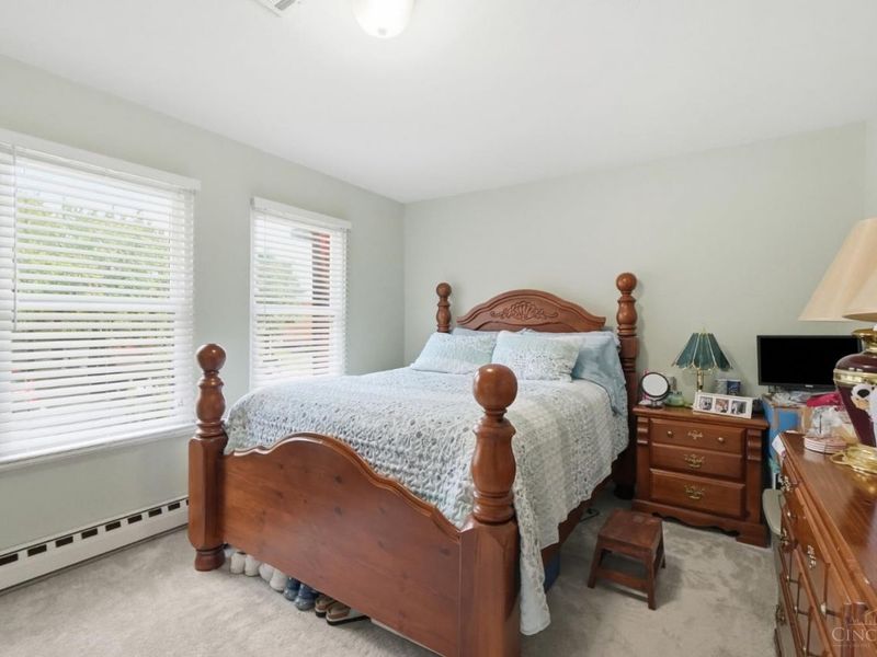 4539 Bonita Drive, Unit 172, Middletown, OH 45044 Photo 28