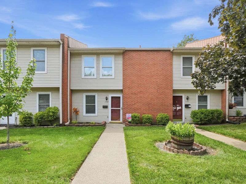 4539 Bonita Drive, Unit 172, Middletown, OH 45044 Photo 3