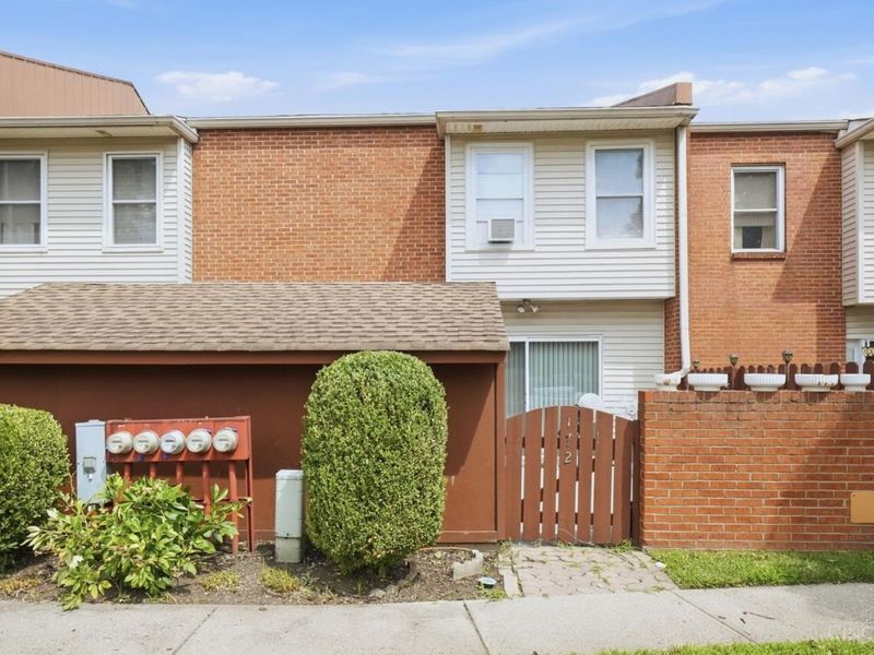 4539 Bonita Drive, Unit 172, Middletown, OH 45044 Photo 30