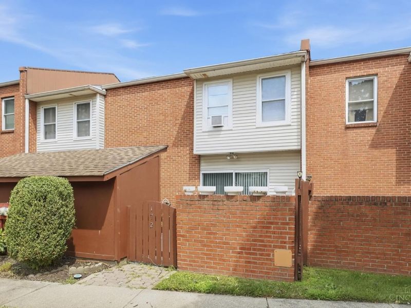 4539 Bonita Drive, Unit 172, Middletown, OH 45044 Photo 31