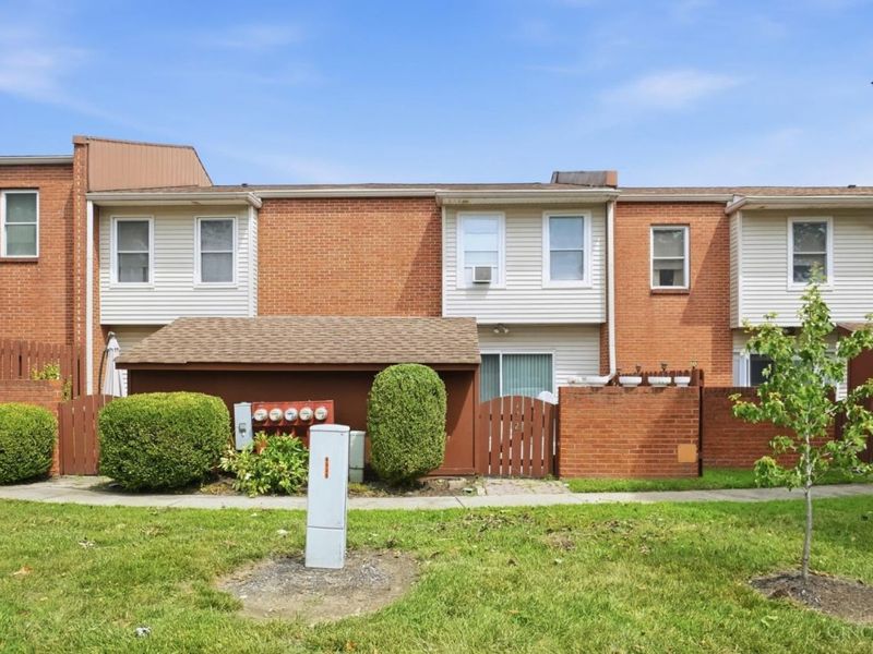 4539 Bonita Drive, Unit 172, Middletown, OH 45044 Photo 32
