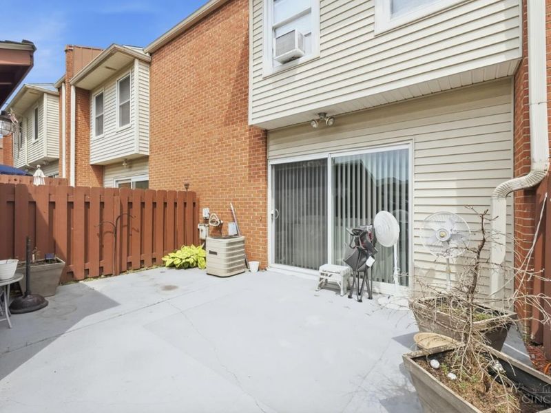 4539 Bonita Drive, Unit 172, Middletown, OH 45044 Photo 36