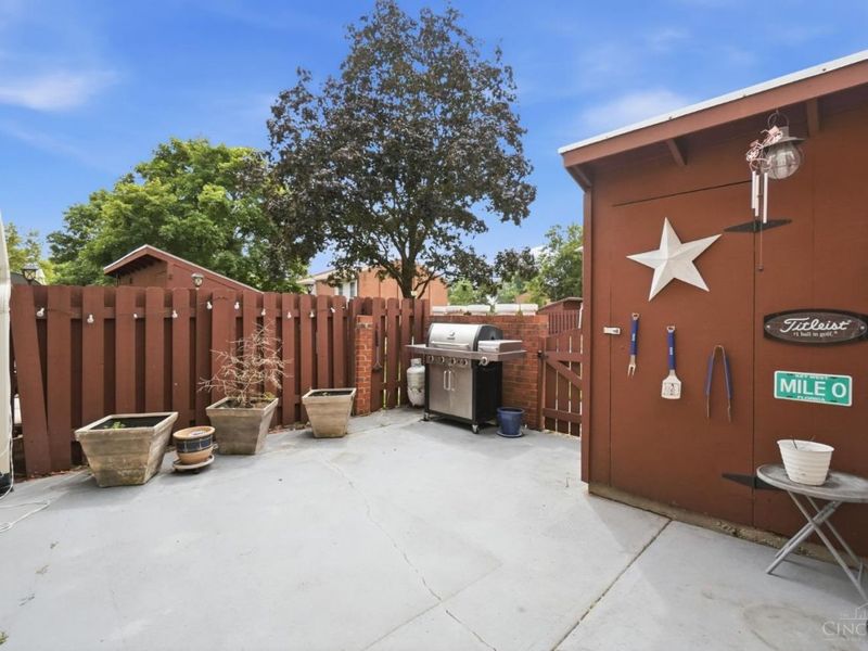 4539 Bonita Drive, Unit 172, Middletown, OH 45044 Photo 38