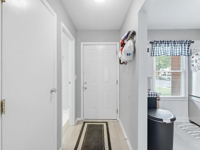 4539 Bonita Drive, Unit 172, Middletown, OH 45044 Photo 5