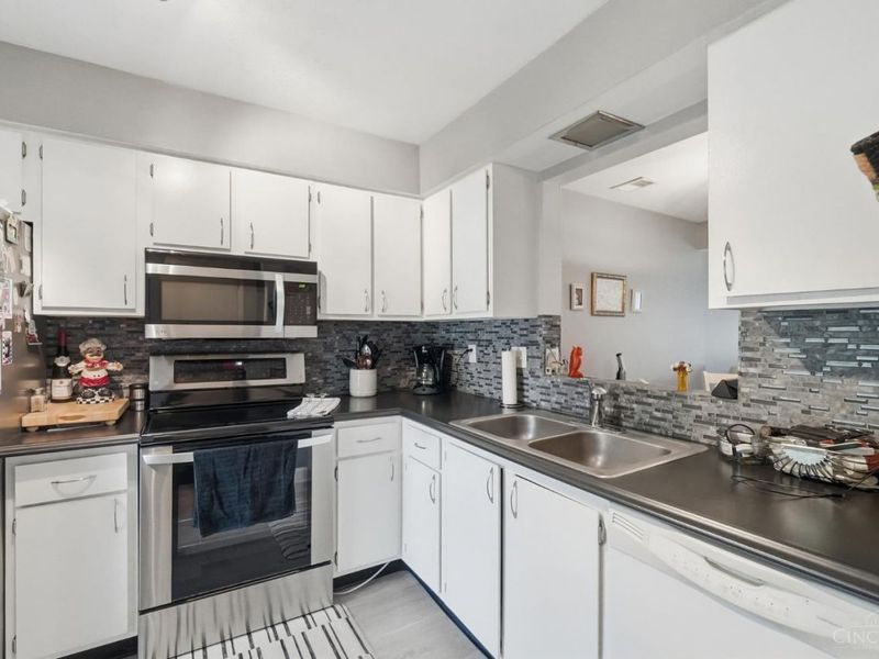 4539 Bonita Drive, Unit 172, Middletown, OH 45044 Photo 6