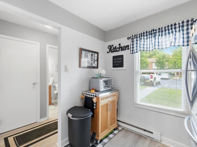 4539 Bonita Drive, Unit 172, Middletown, OH 45044 Photo 9