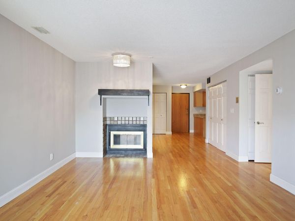 232 W Franklin Avenue , Unit 206, Minneapolis, MN 55404