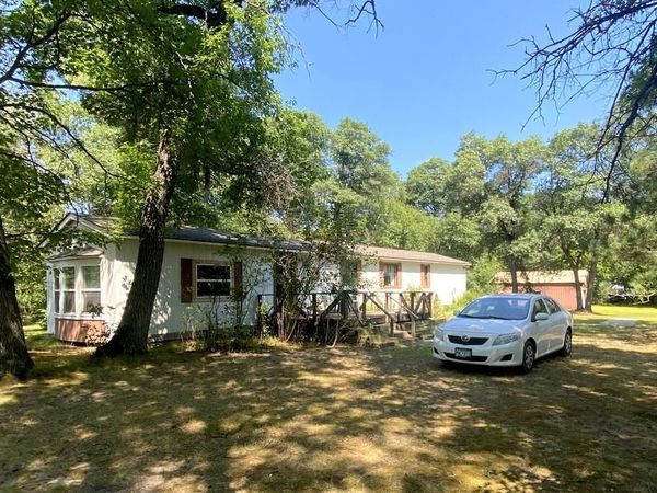 18099 Buck Trail , Brainerd, MN 56401