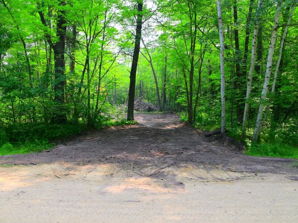 27537 Ode Circle , Browerville, MN 56438