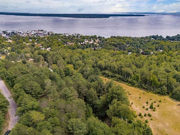 85685 EightPoint Lane, Bayfield, WI 54814