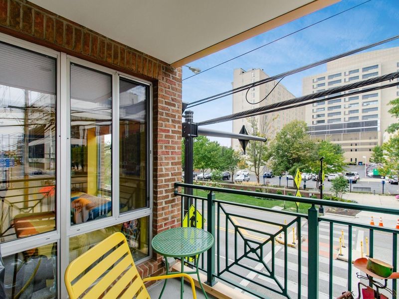 196 S Grant Avenue , Unit 203, Columbus, OH 43215 Photo 13
