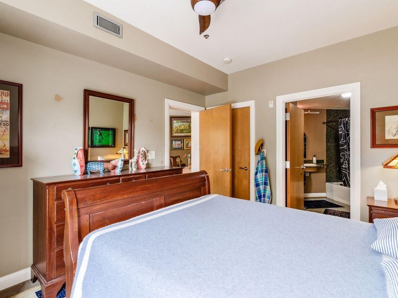 196 S Grant Avenue , Unit 203, Columbus, OH 43215 Photo 15