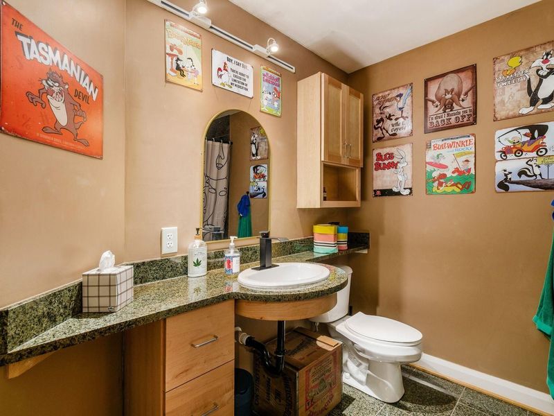 196 S Grant Avenue , Unit 203, Columbus, OH 43215 Photo 19