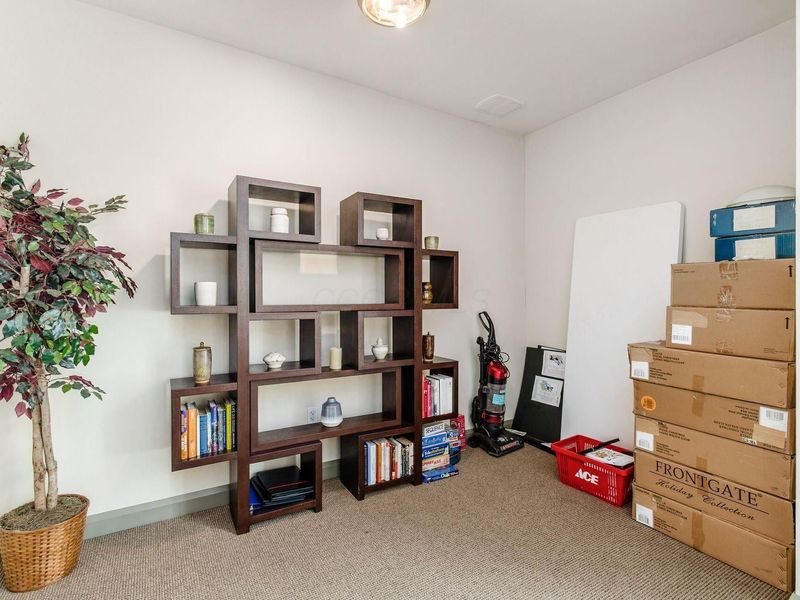 196 S Grant Avenue , Unit 203, Columbus, OH 43215 Photo 26