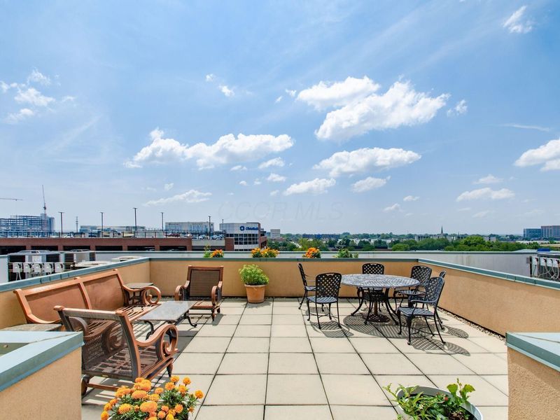 196 S Grant Avenue, Unit 203, Columbus, OH 43215 Photo 32