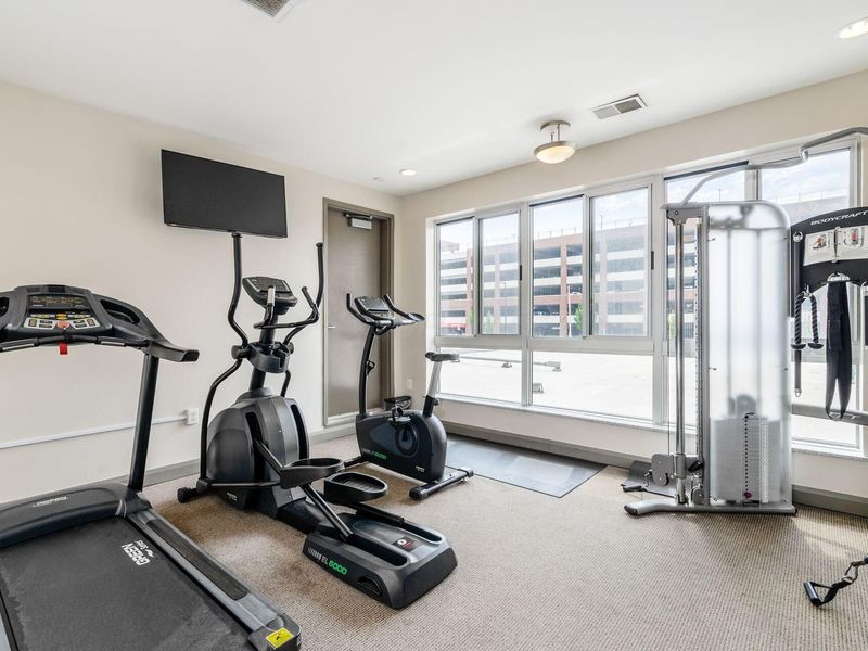 196 S Grant Avenue , Unit 203, Columbus, OH 43215 Photo 34