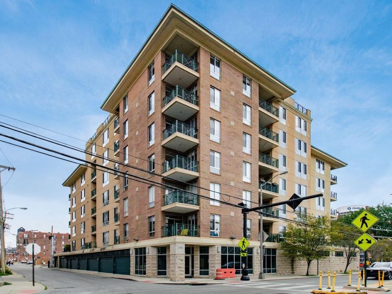 196 S Grant Avenue, Unit 203, Columbus, OH 43215 Photo 35