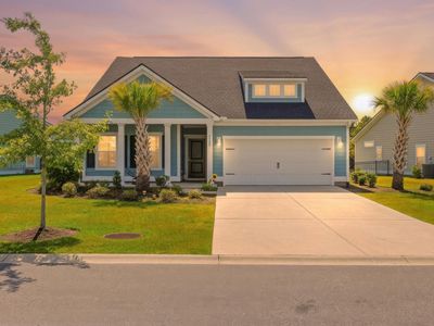 5522 Whitebark Dr., Myrtle Beach, SC 29577