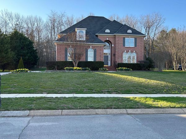 9619 Windrose Circle , Chattanooga, TN 37421