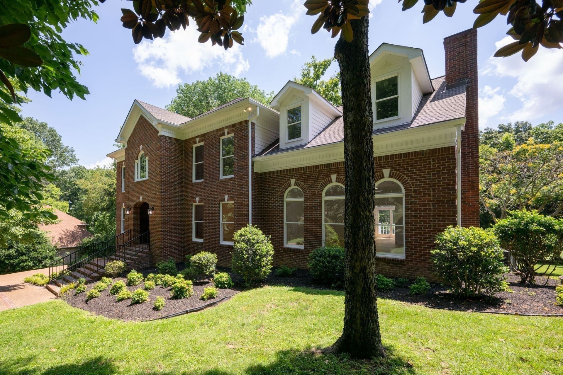 159 N Berwick Ln , Franklin, TN 37069 Main Photo