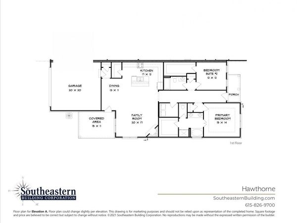 2059 Horseshoe Cir , Gallatin, TN 37066