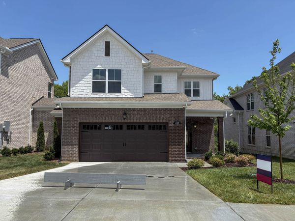 228 Hudson Dr , Gallatin, TN 37066