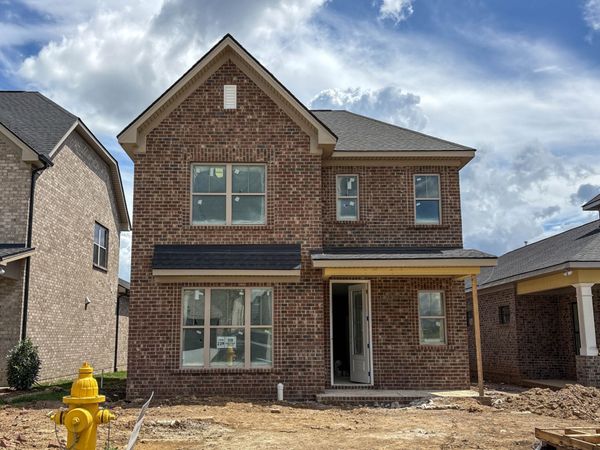 119 Sable East St , Gallatin, TN 37066