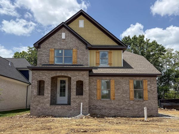 117 Hayden Ln , Gallatin, TN 37066