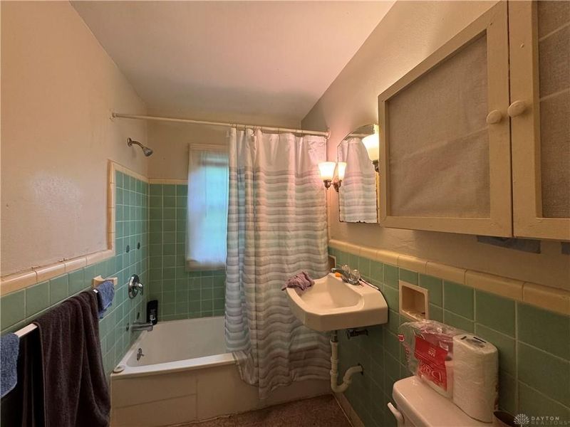 263 Valleyview Drive, Dayton, OH 45405 Photo 10