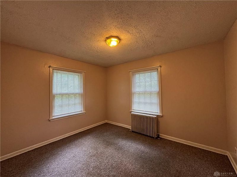 263 Valleyview Drive, Dayton, OH 45405 Photo 14