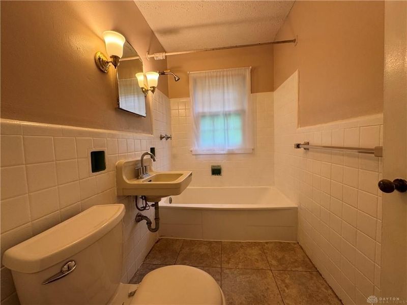 263 Valleyview Drive, Dayton, OH 45405 Photo 15
